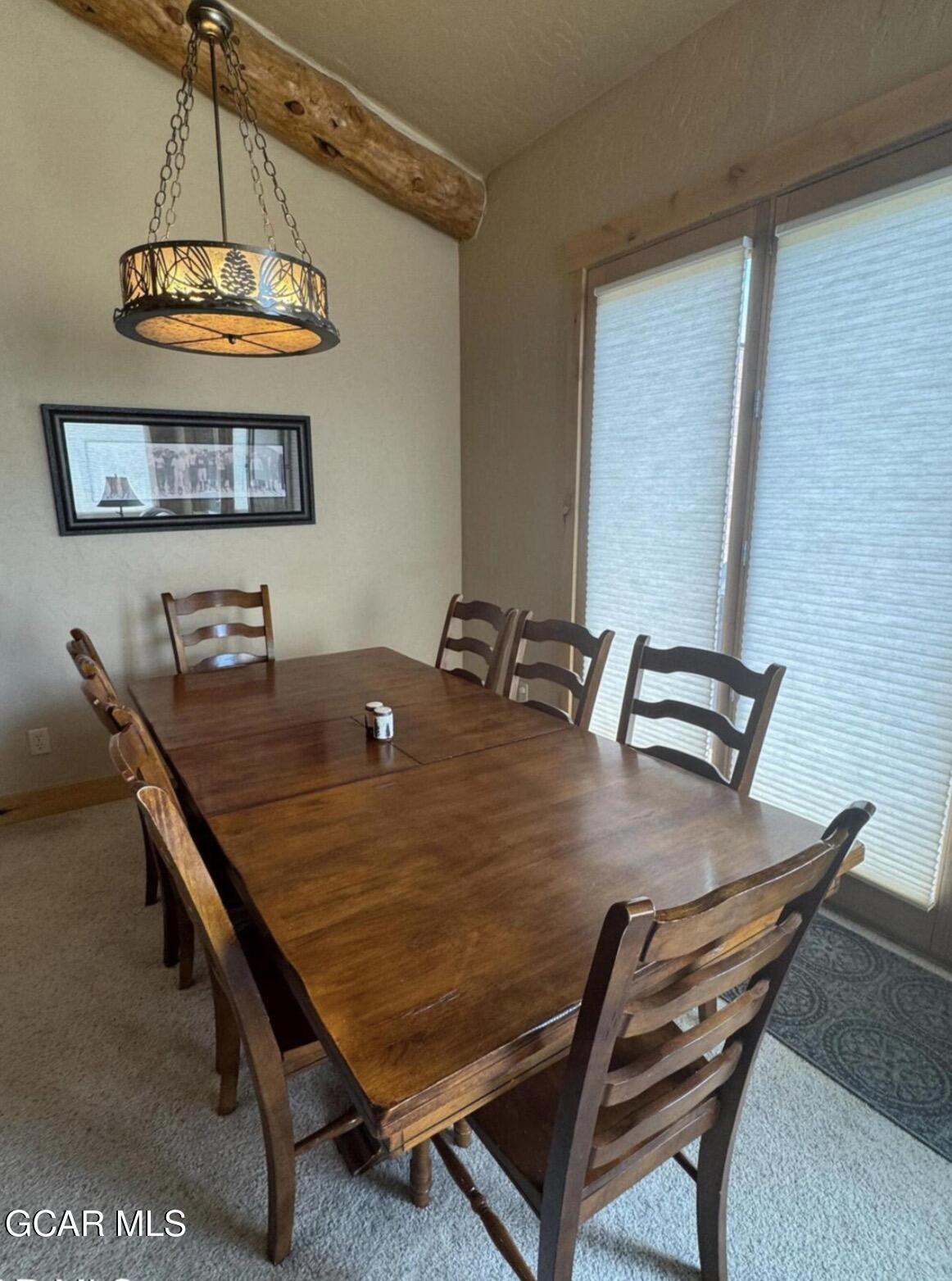 411 Antler Way Winter Park CO 80482