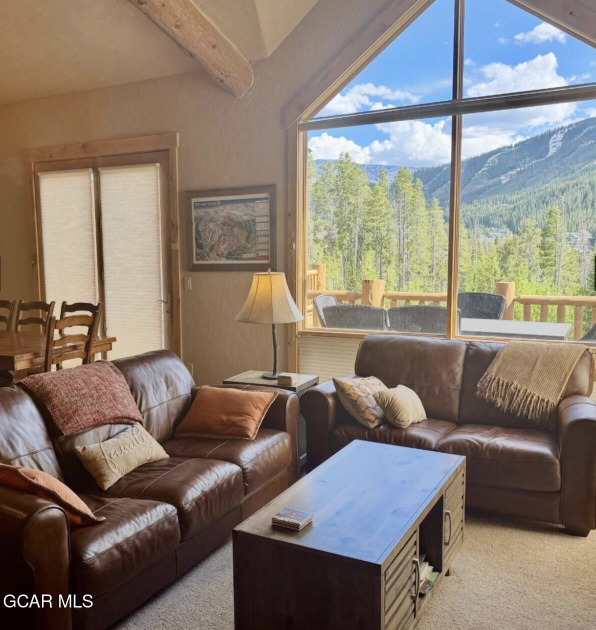411 Antler Way Winter Park CO 80482