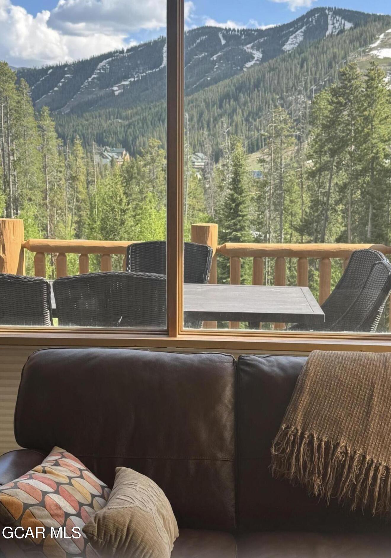 411 Antler Way Winter Park CO 80482