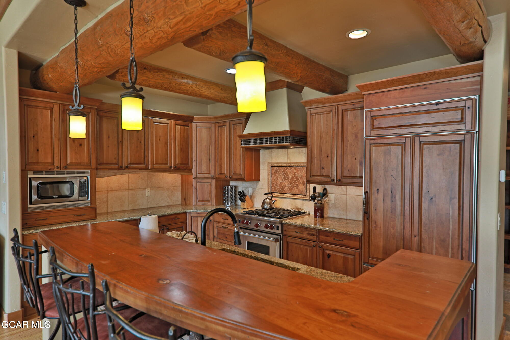 155 Dreamcatcher South Winter Park CO 80482