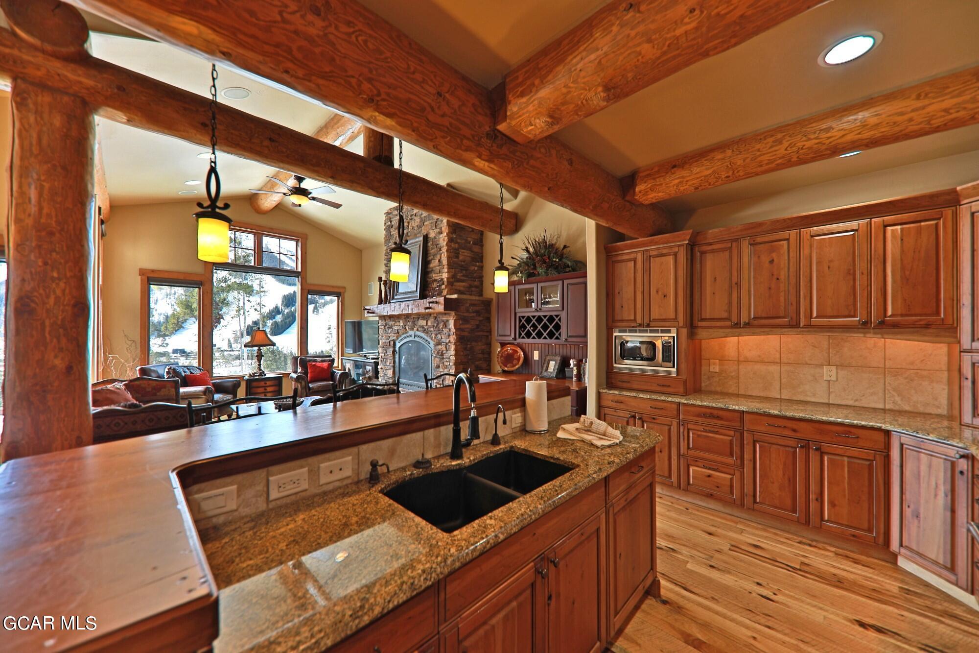 155 Dreamcatcher South Winter Park CO 80482