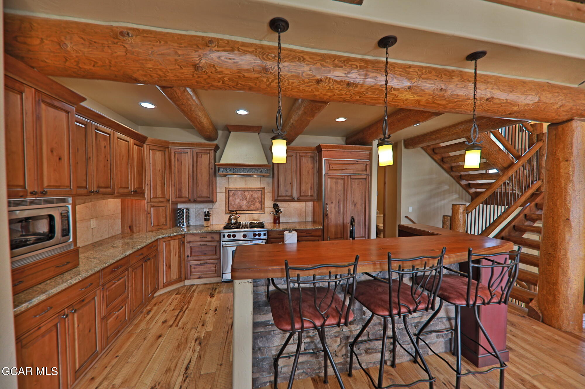 155 Dreamcatcher South Winter Park CO 80482