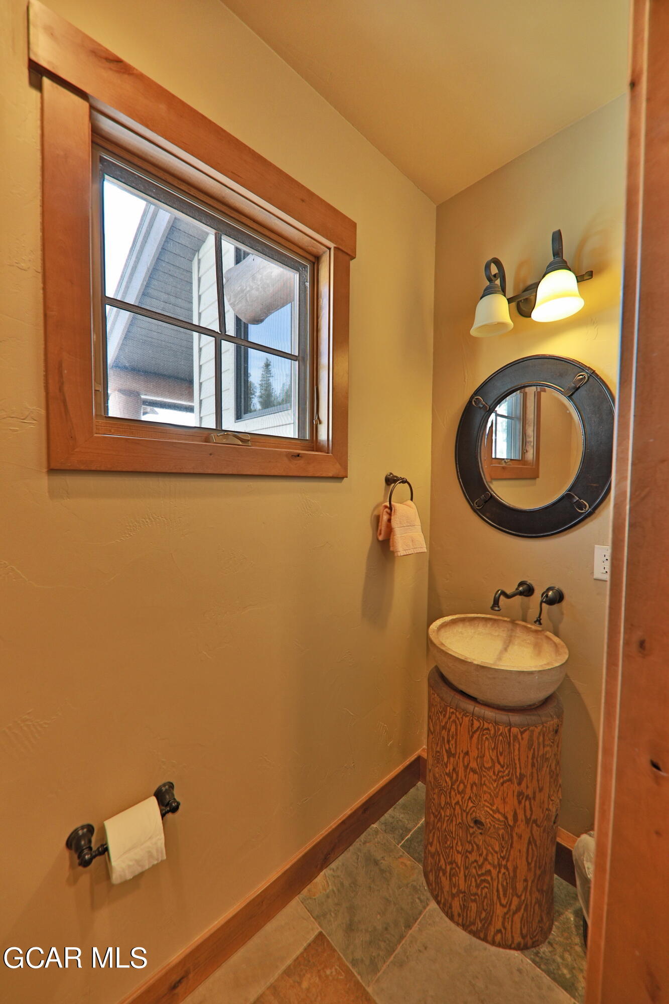 155 Dreamcatcher South Winter Park CO 80482