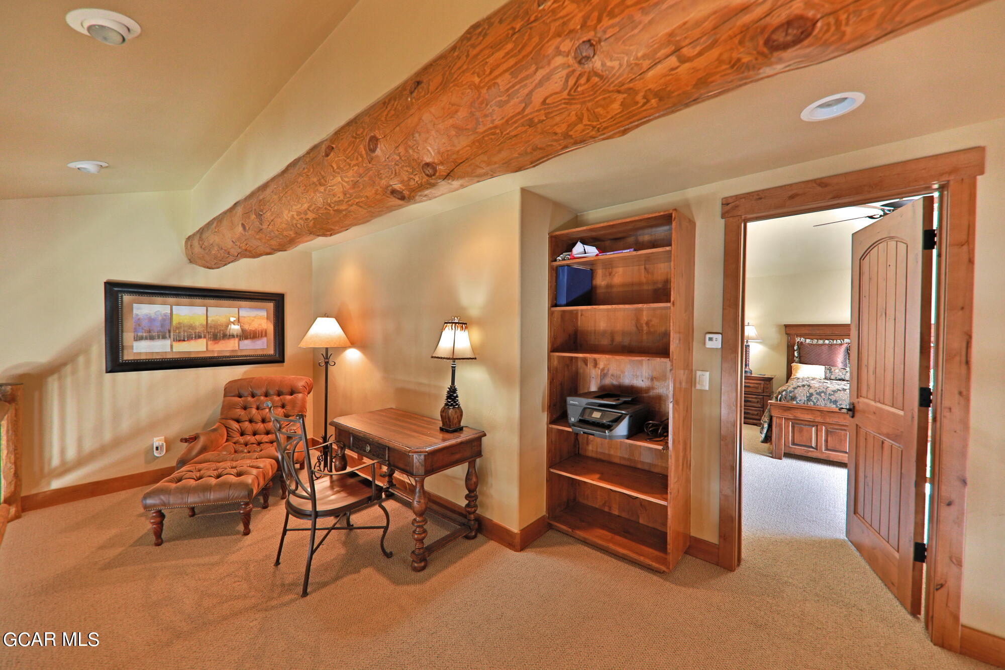 155 Dreamcatcher South Winter Park CO 80482