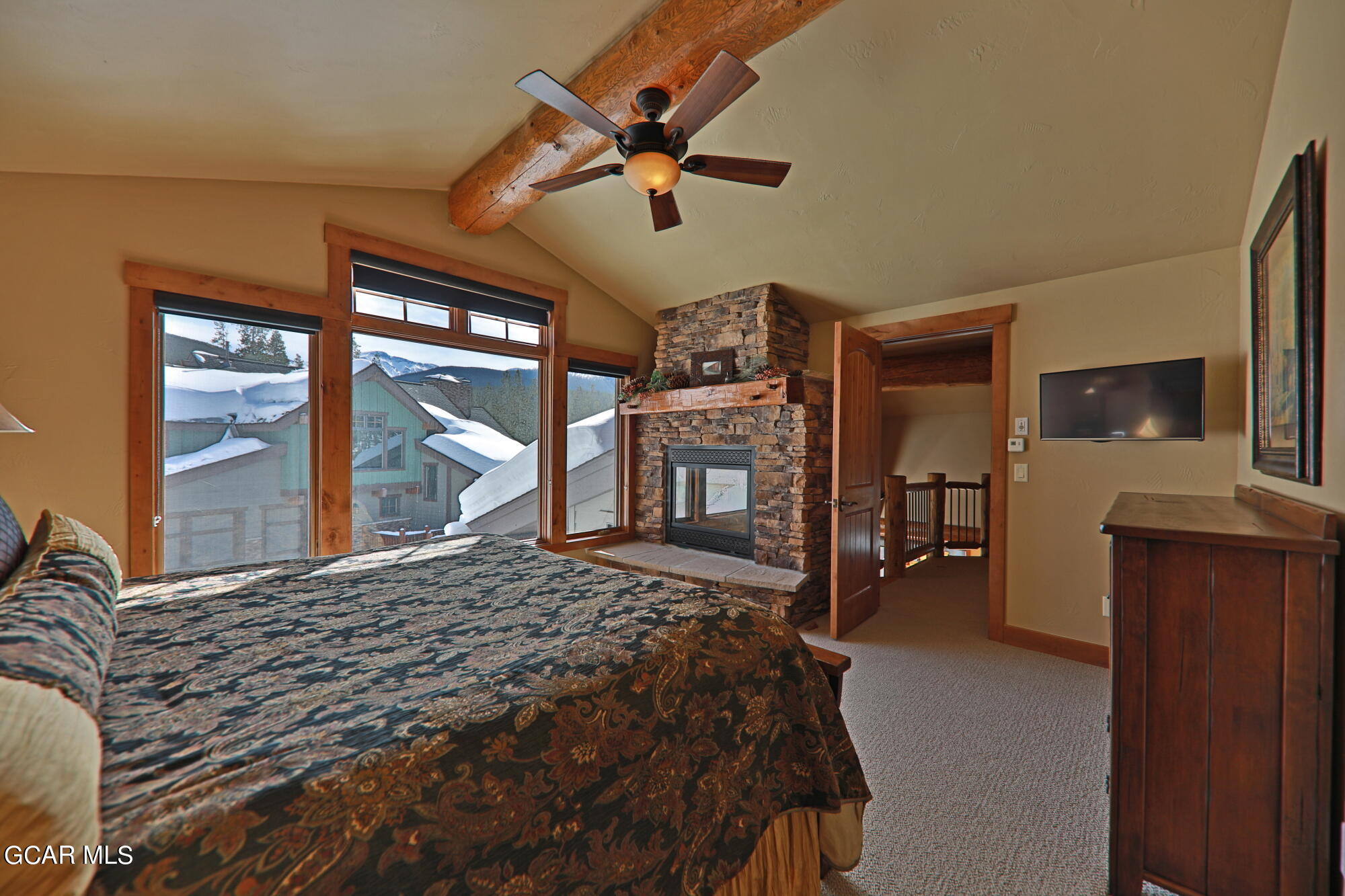 155 Dreamcatcher South Winter Park CO 80482