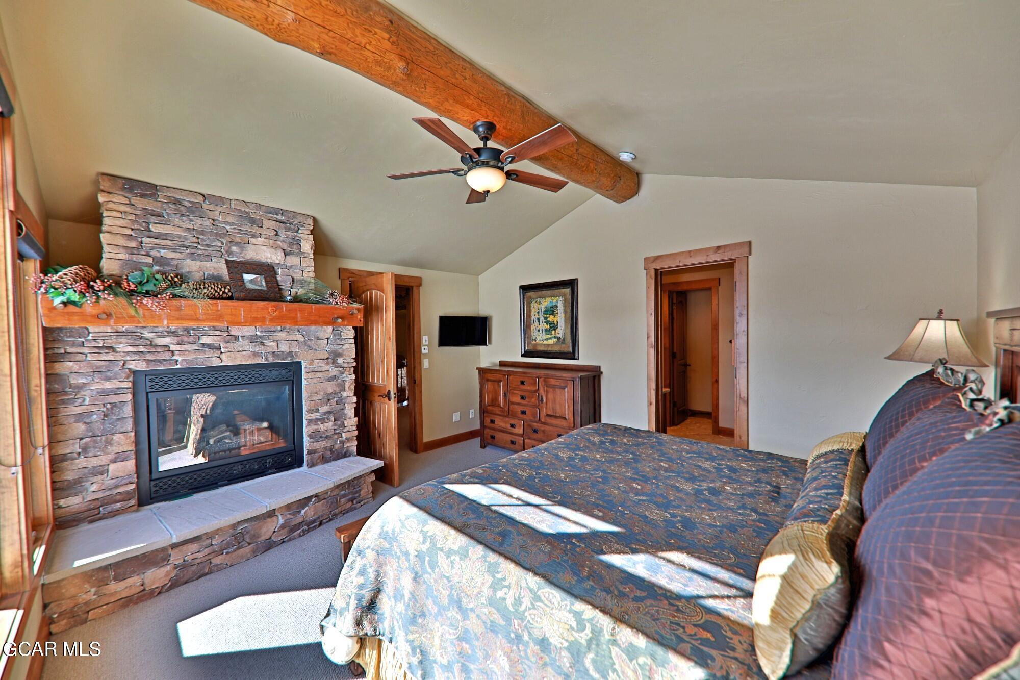 155 Dreamcatcher South Winter Park CO 80482