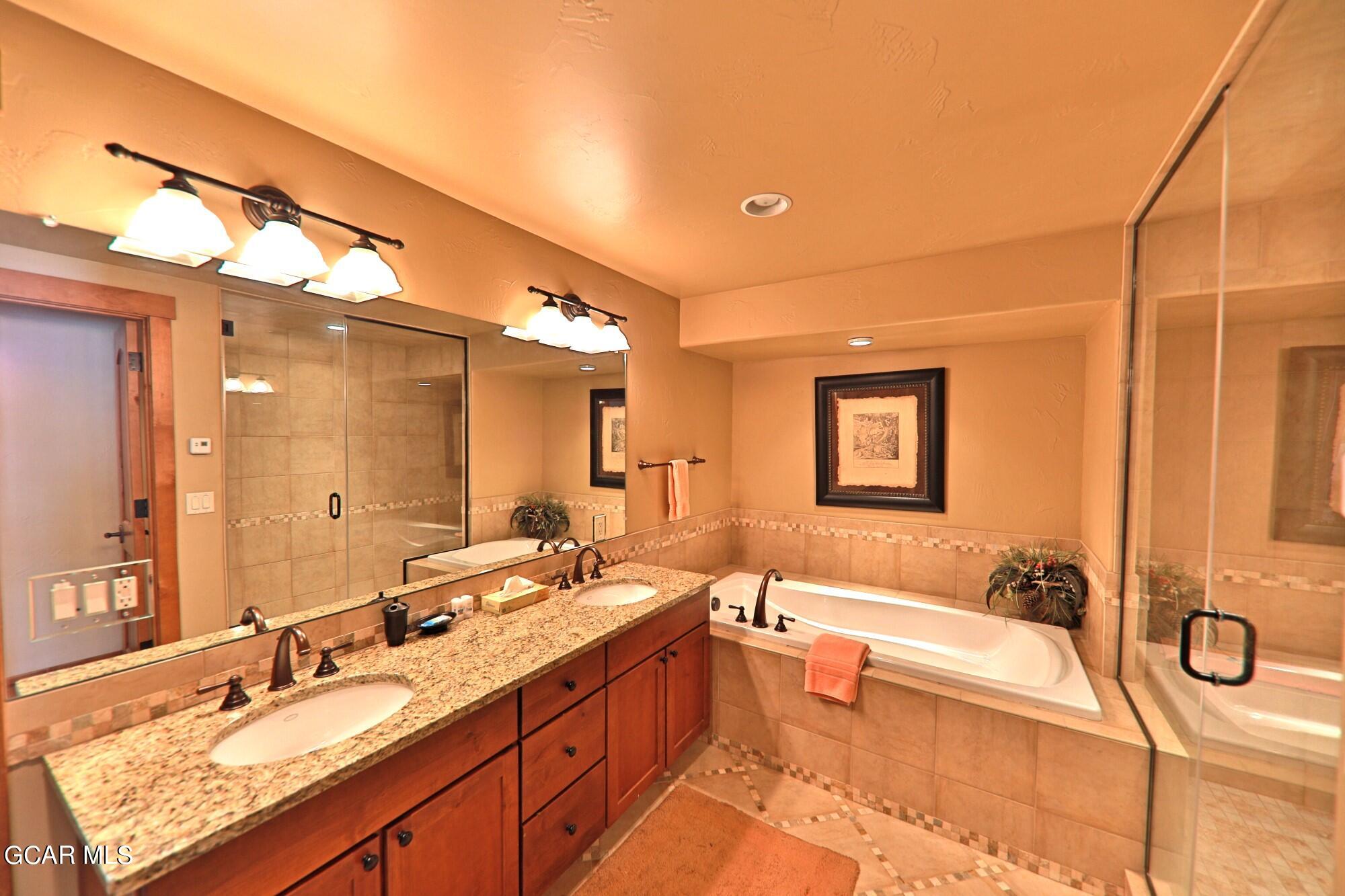 155 Dreamcatcher South Winter Park CO 80482