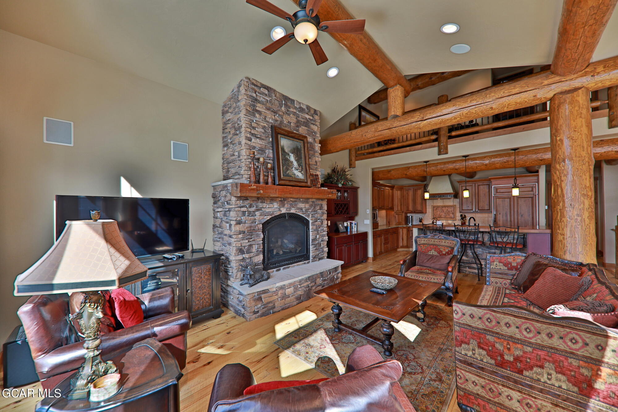 155 Dreamcatcher South Winter Park CO 80482