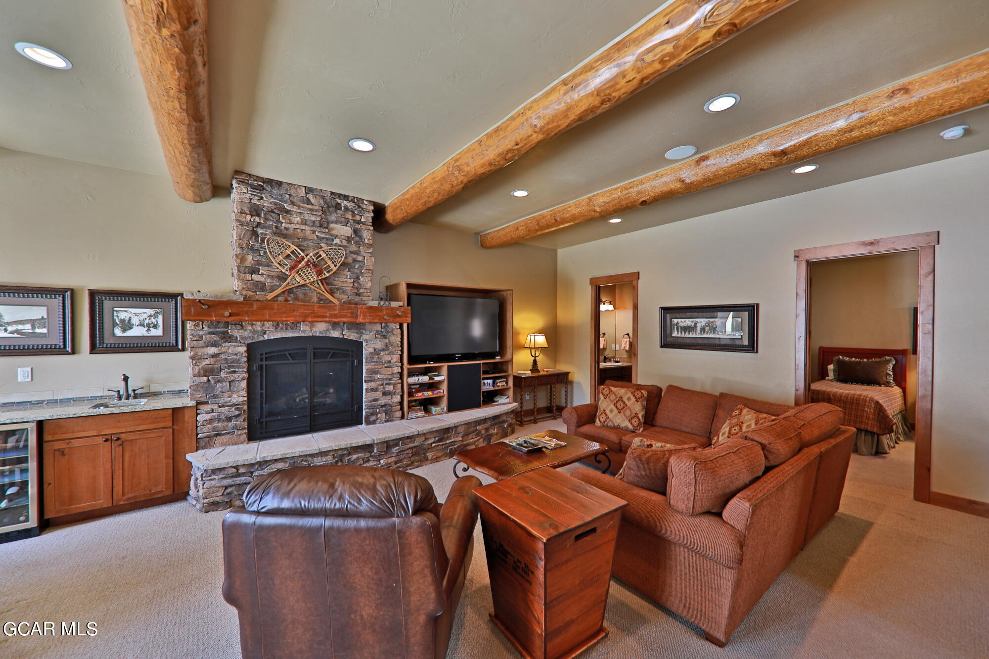 155 Dreamcatcher South Winter Park CO 80482