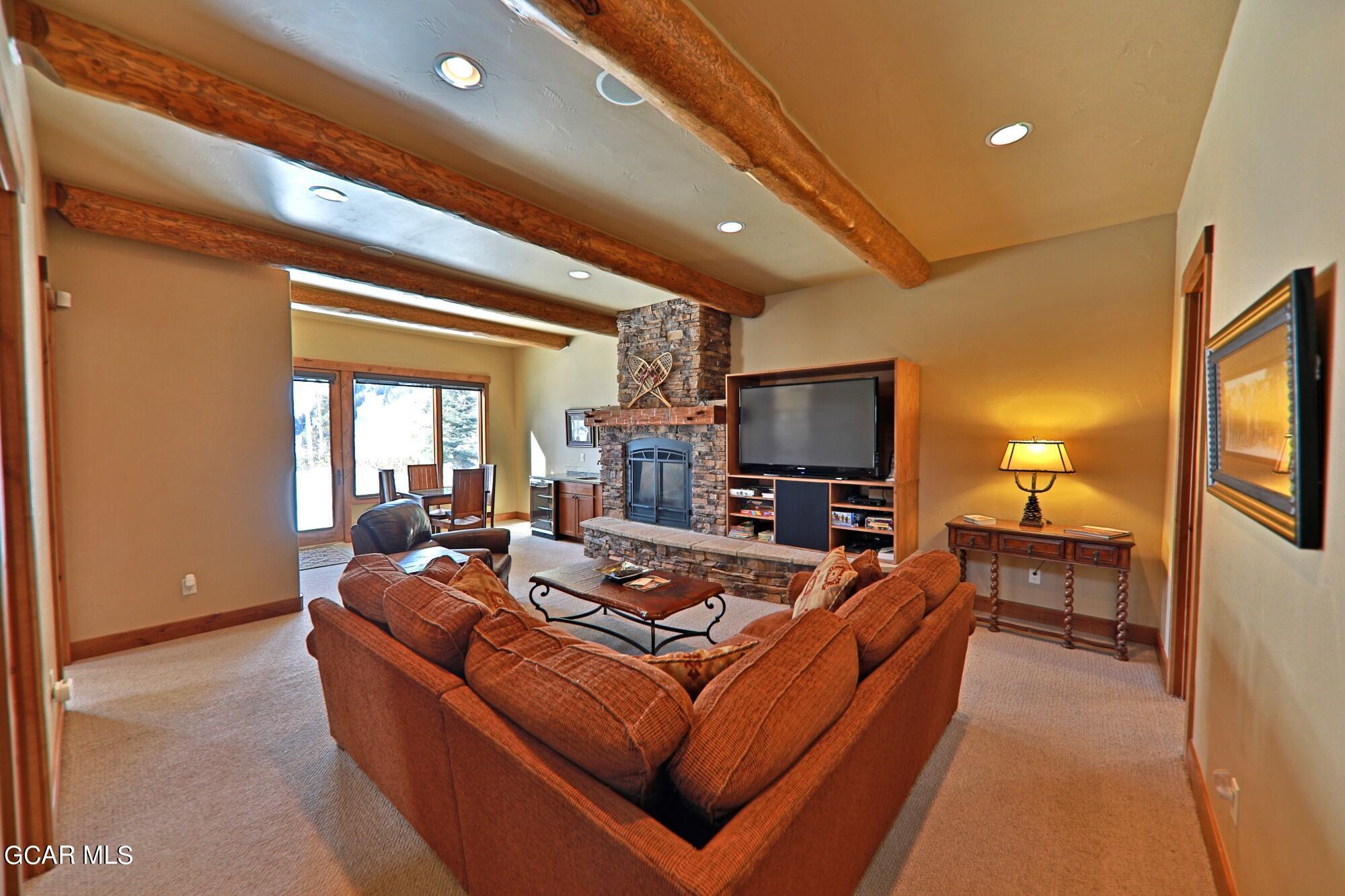 155 Dreamcatcher South Winter Park CO 80482