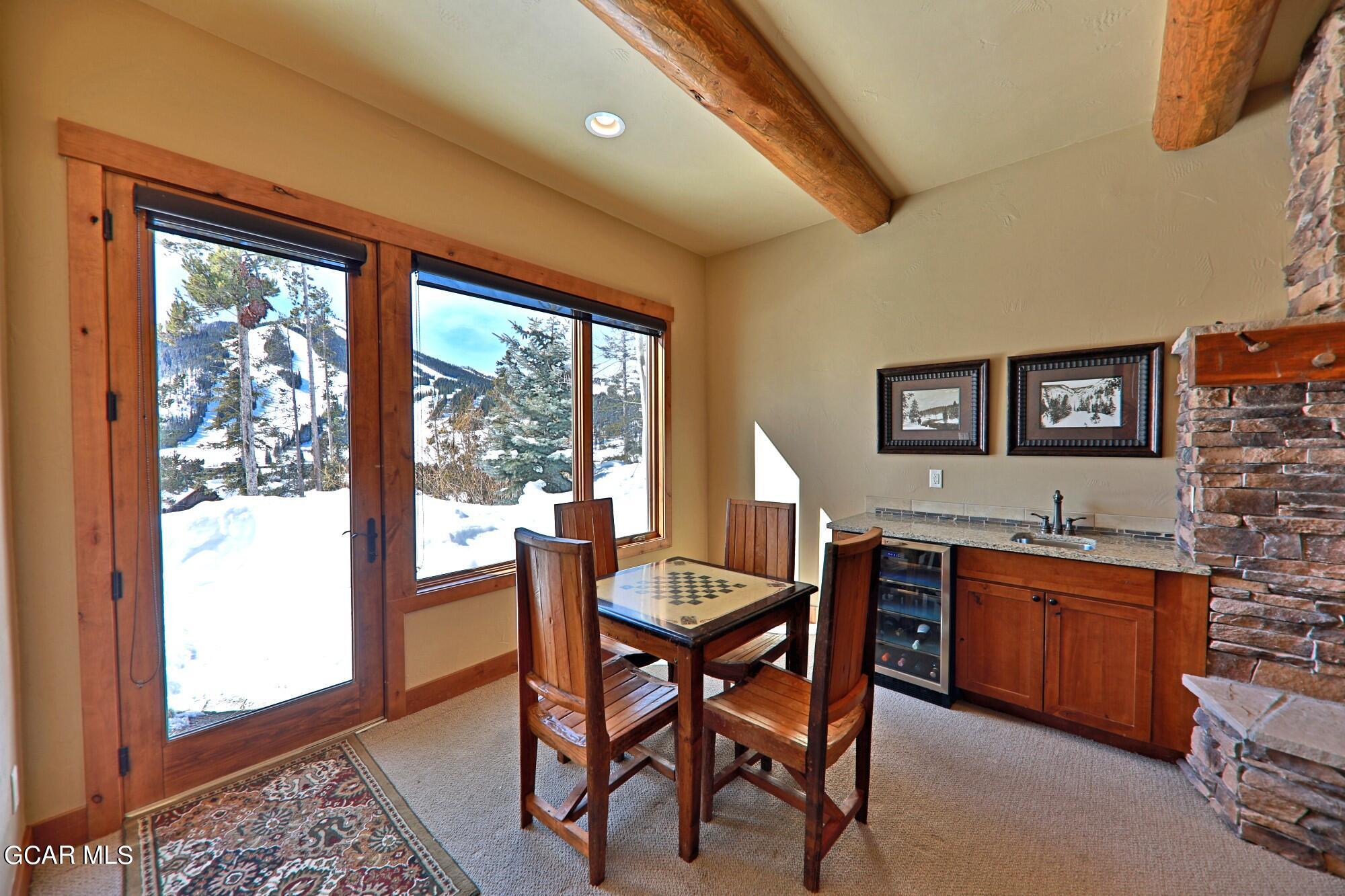 155 Dreamcatcher South Winter Park CO 80482