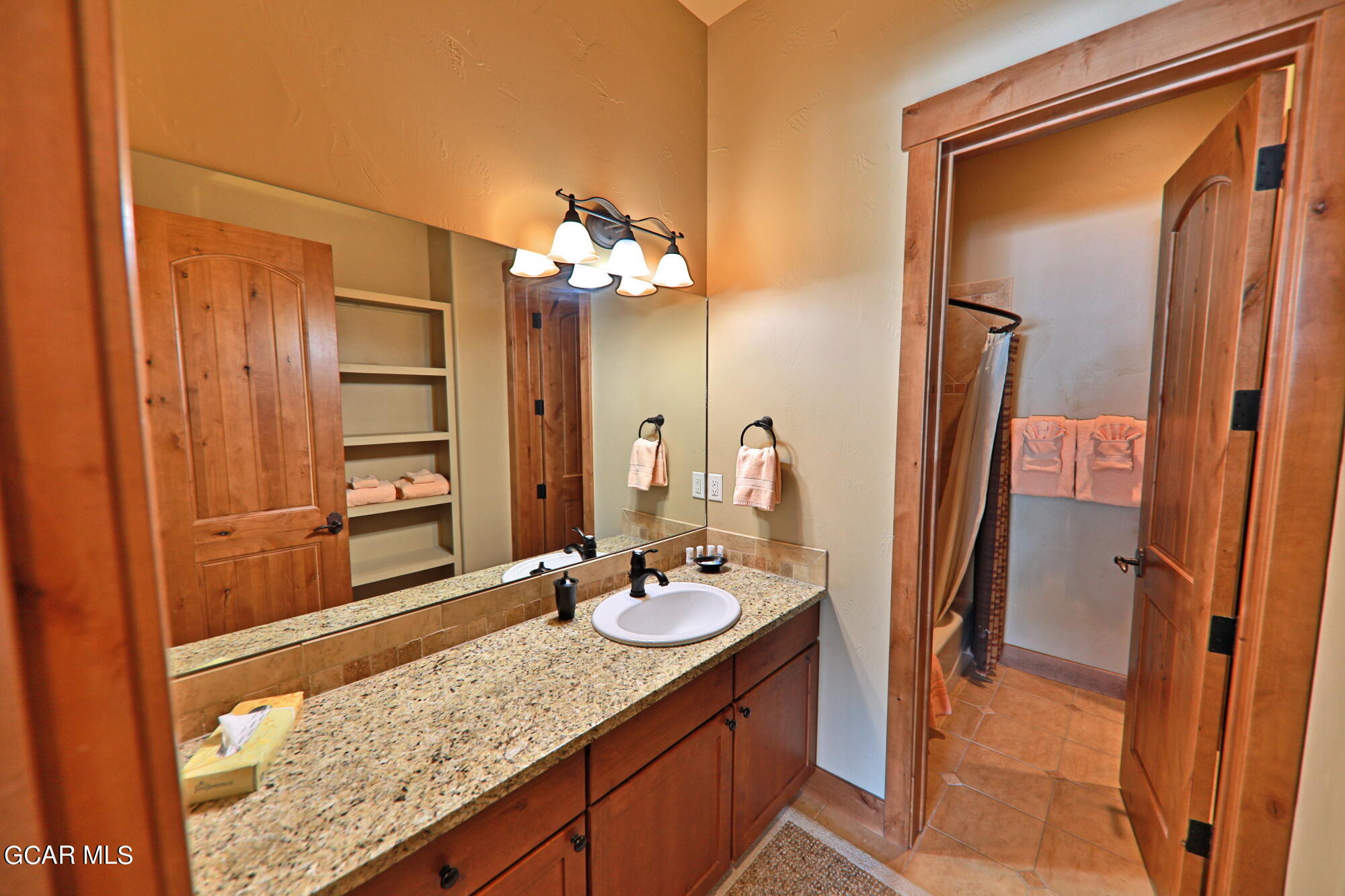 155 Dreamcatcher South Winter Park CO 80482