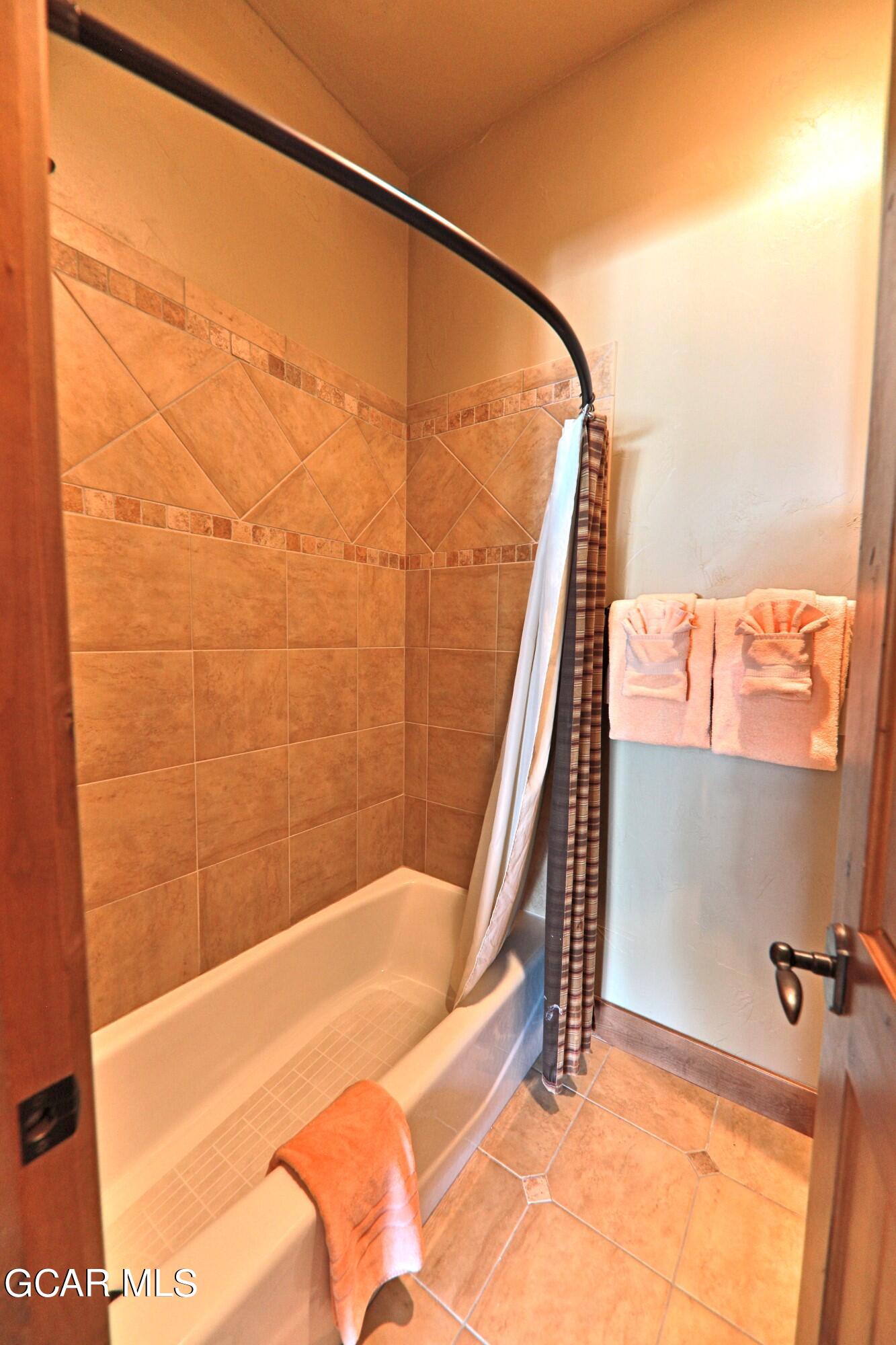 155 Dreamcatcher South Winter Park CO 80482