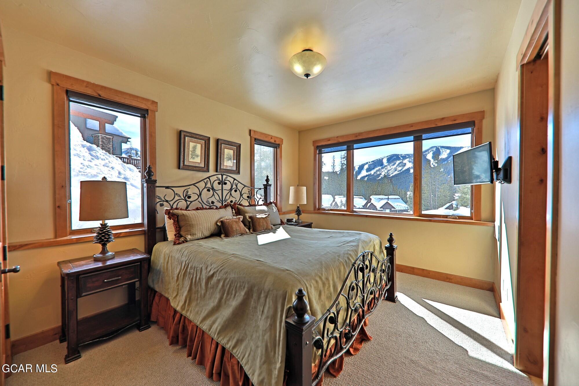 155 Dreamcatcher South Winter Park CO 80482