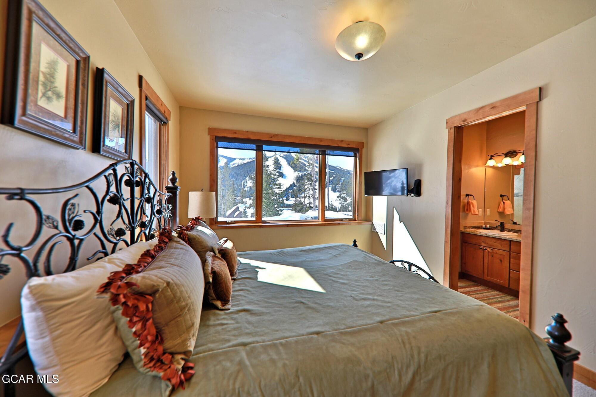 155 Dreamcatcher South Winter Park CO 80482