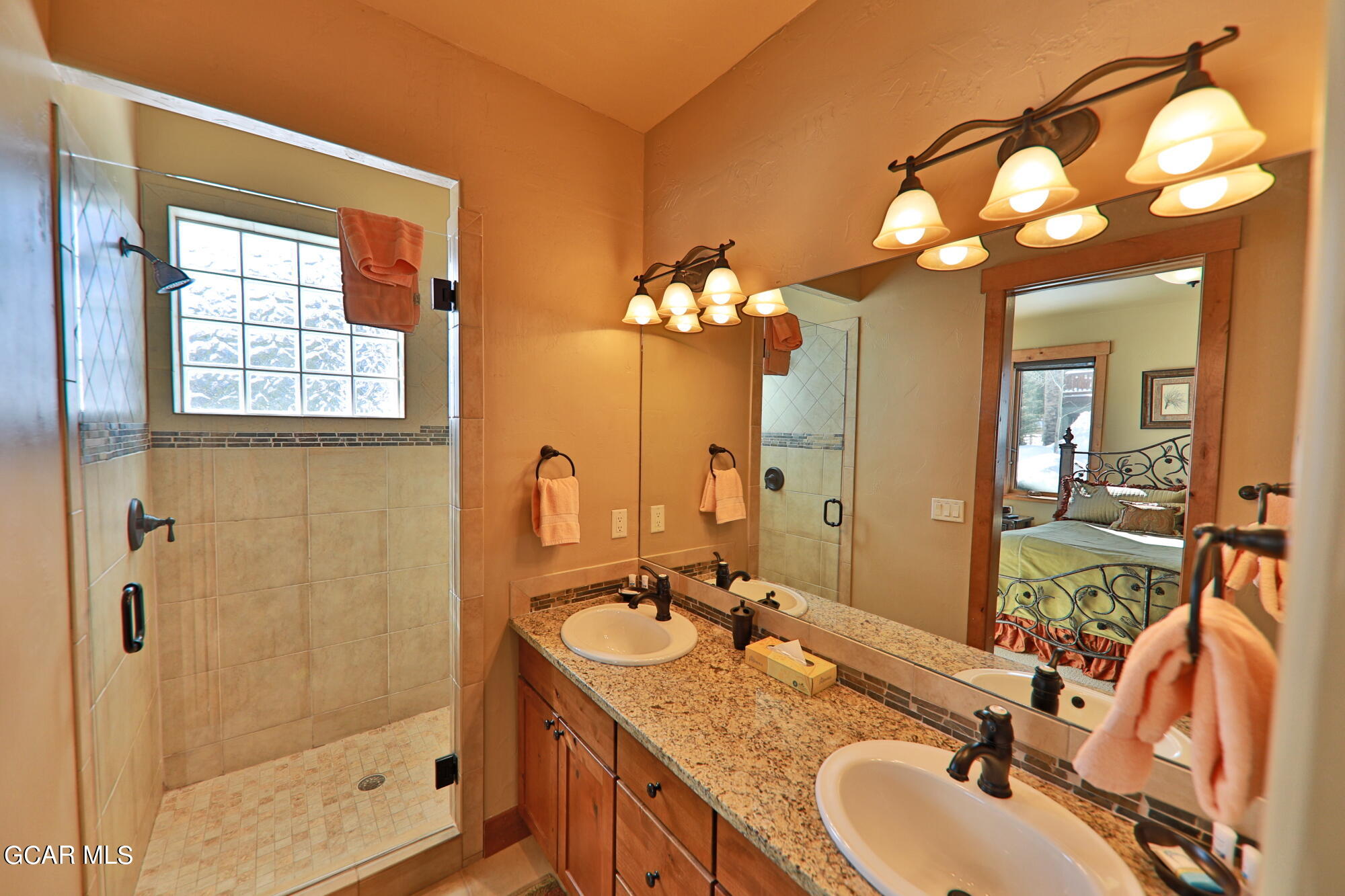 155 Dreamcatcher South Winter Park CO 80482