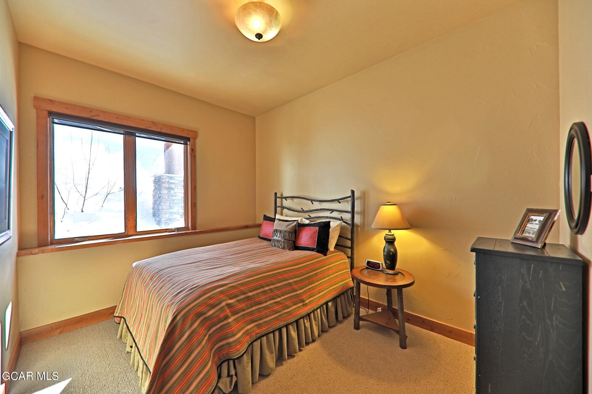 155 Dreamcatcher South Winter Park CO 80482