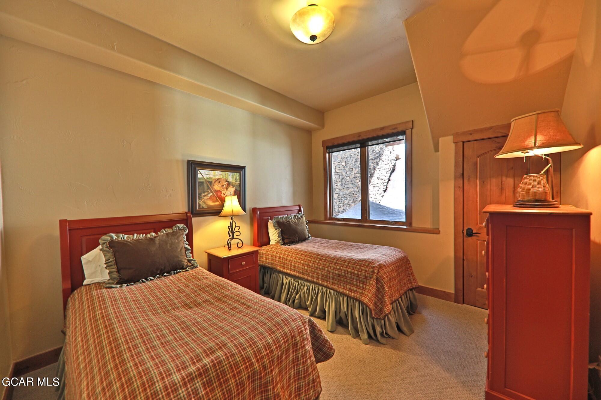 155 Dreamcatcher South Winter Park CO 80482