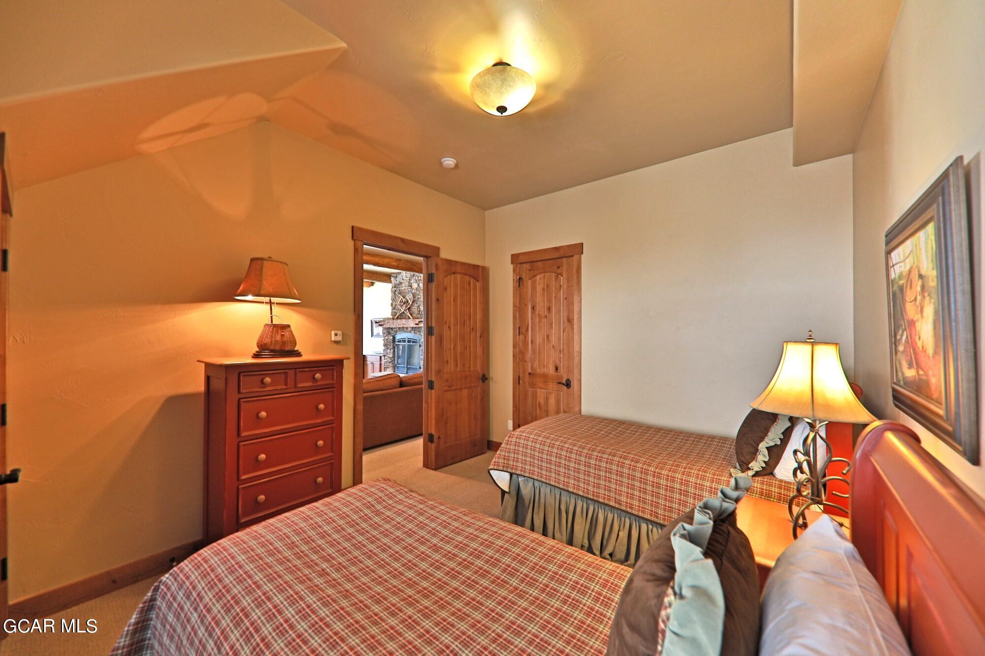 155 Dreamcatcher South Winter Park CO 80482