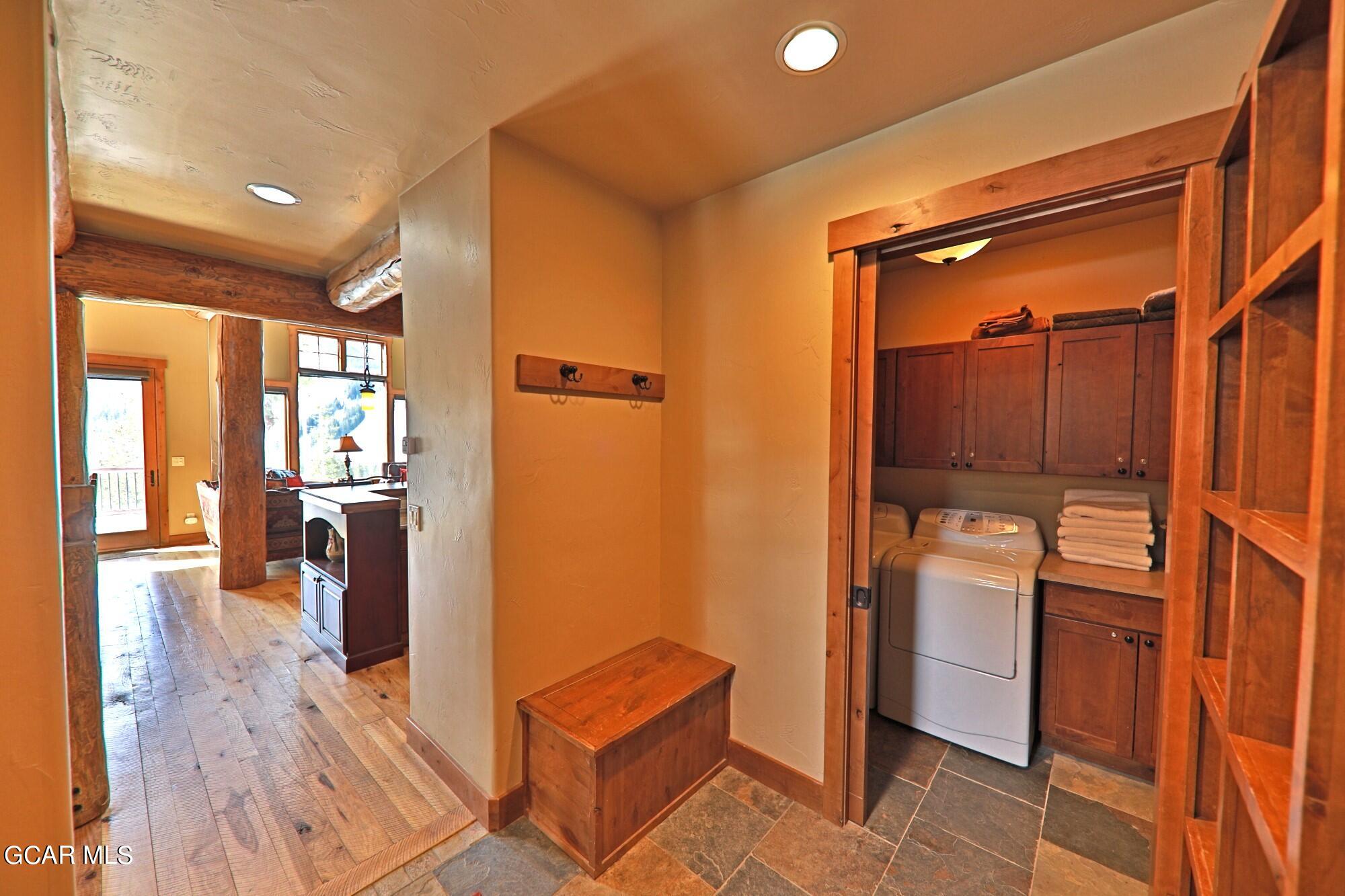 155 Dreamcatcher South Winter Park CO 80482