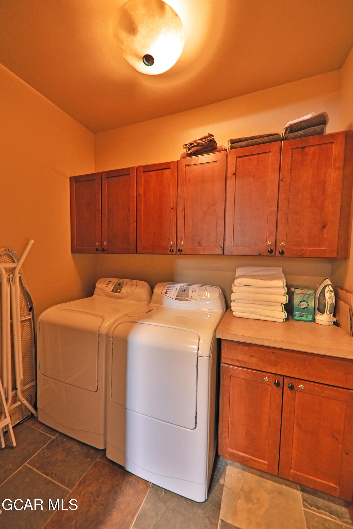 155 Dreamcatcher South Winter Park CO 80482