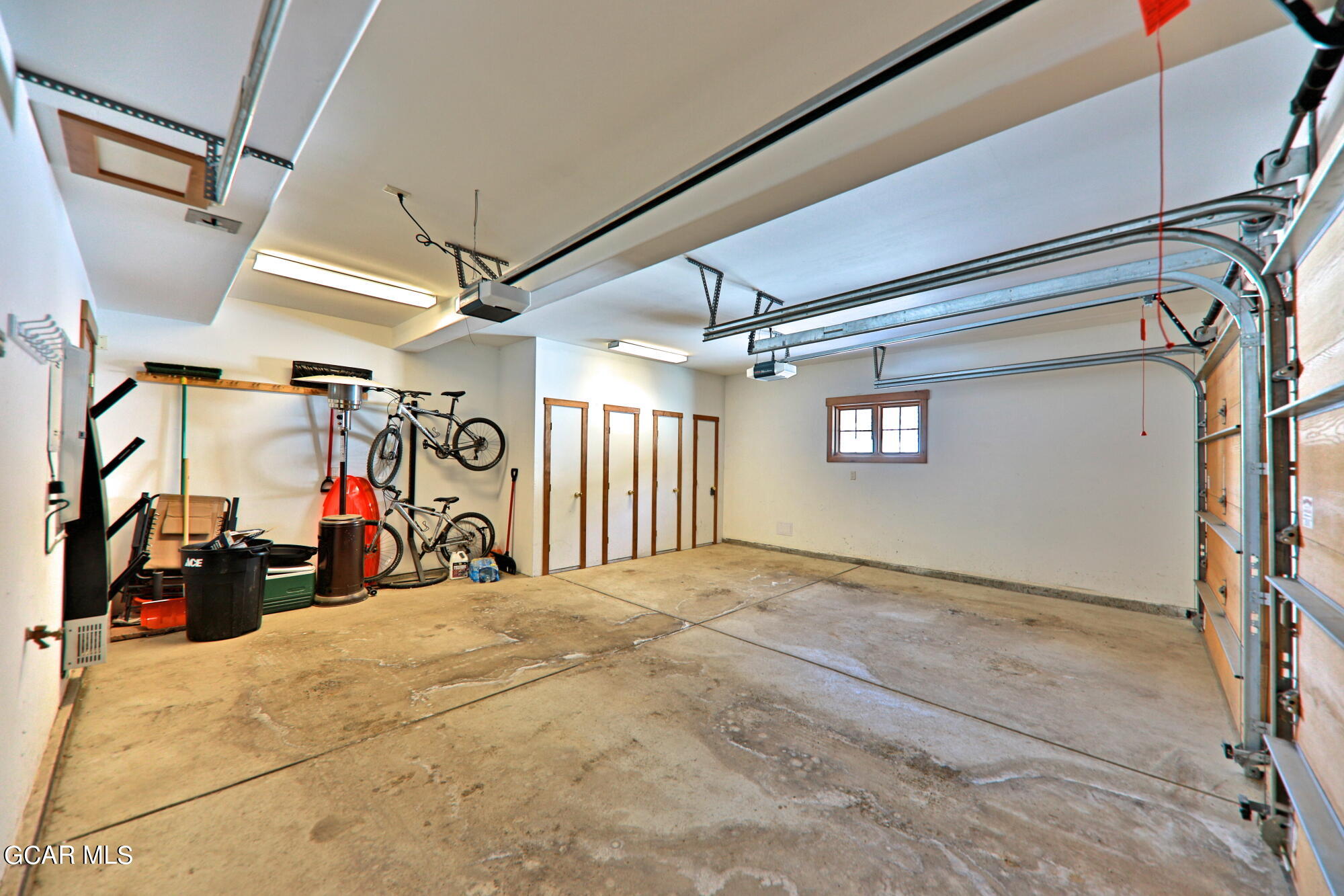 155 Dreamcatcher South Winter Park CO 80482