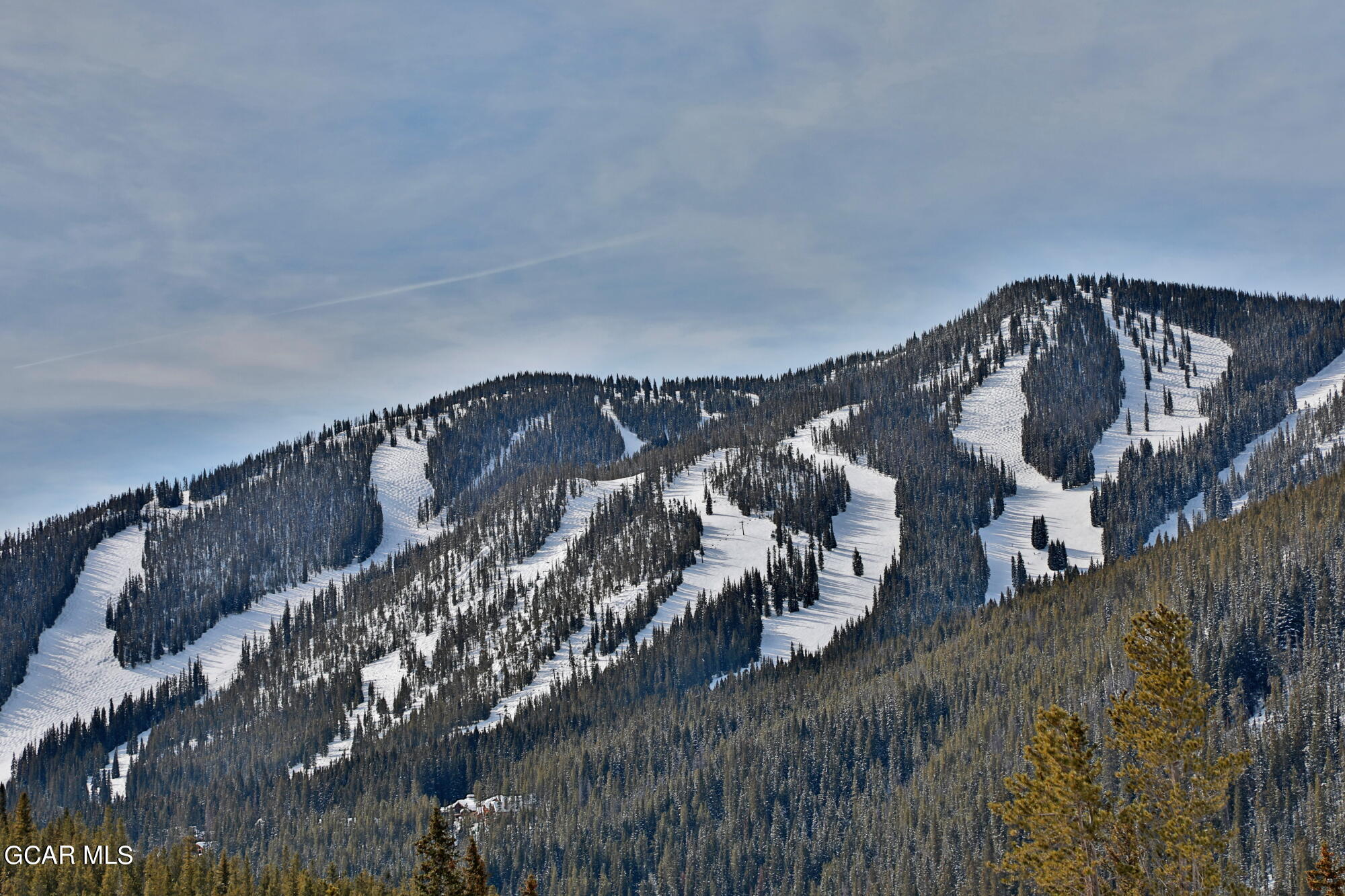 155 Dreamcatcher South Winter Park CO 80482
