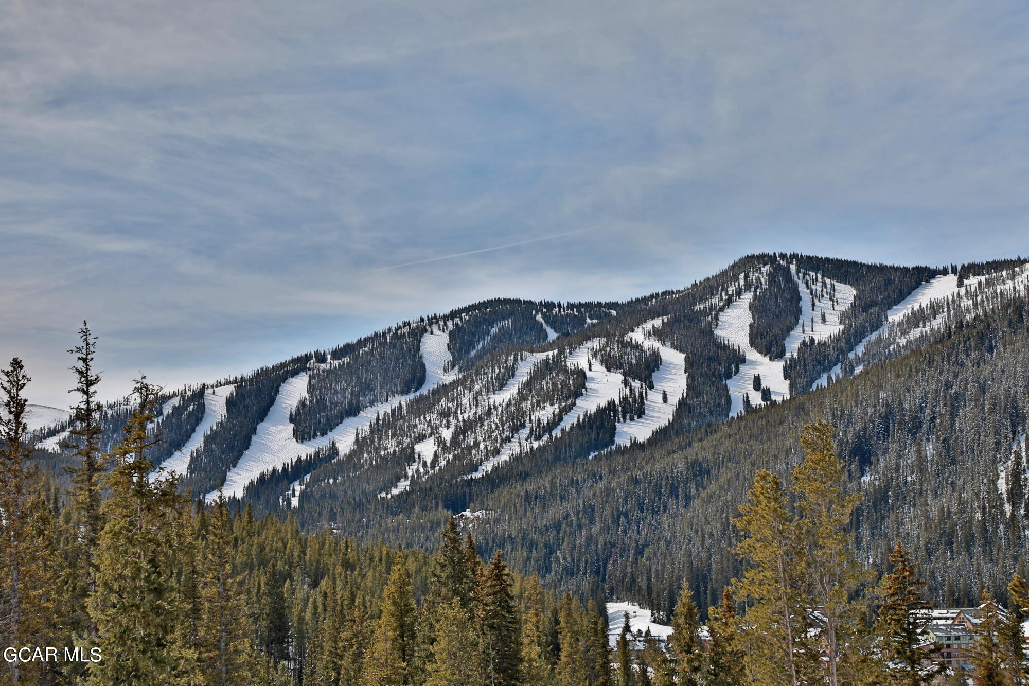 155 Dreamcatcher South Winter Park CO 80482