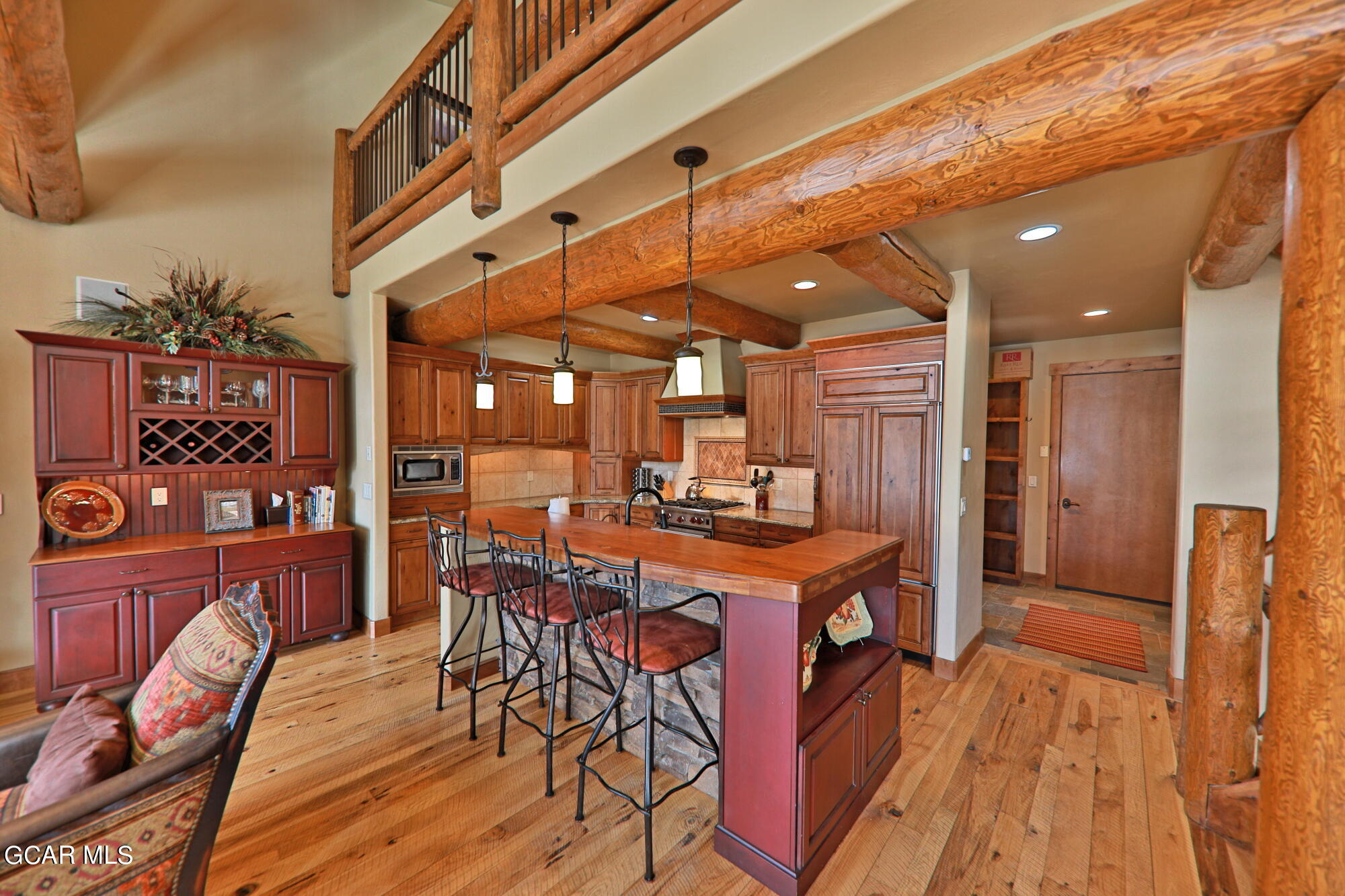 155 Dreamcatcher South Winter Park CO 80482