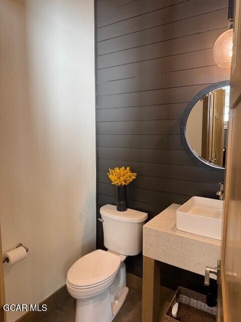 302 North Woods Place Winter Park CO 80482