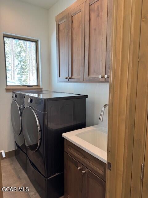 302 North Woods Place Winter Park CO 80482