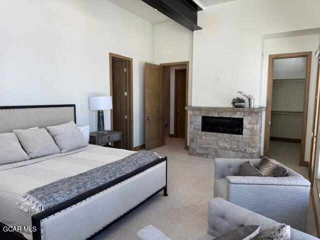 302 North Woods Place Winter Park CO 80482