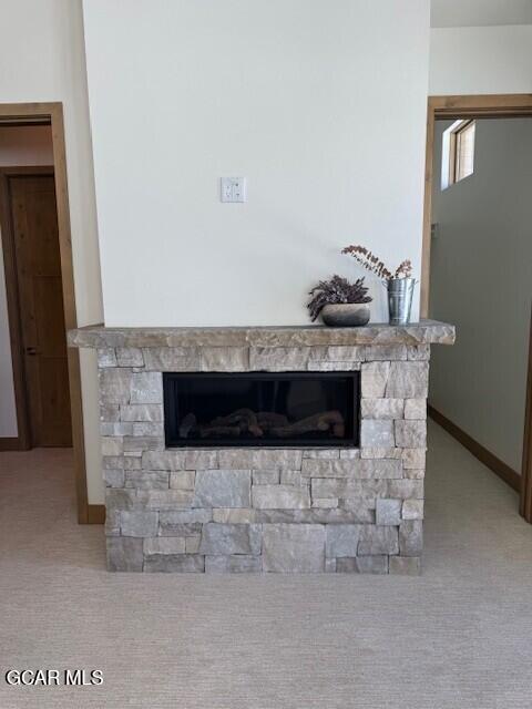 302 North Woods Place Winter Park CO 80482