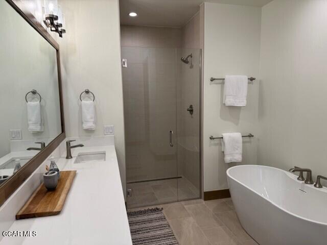 302 North Woods Place Winter Park CO 80482