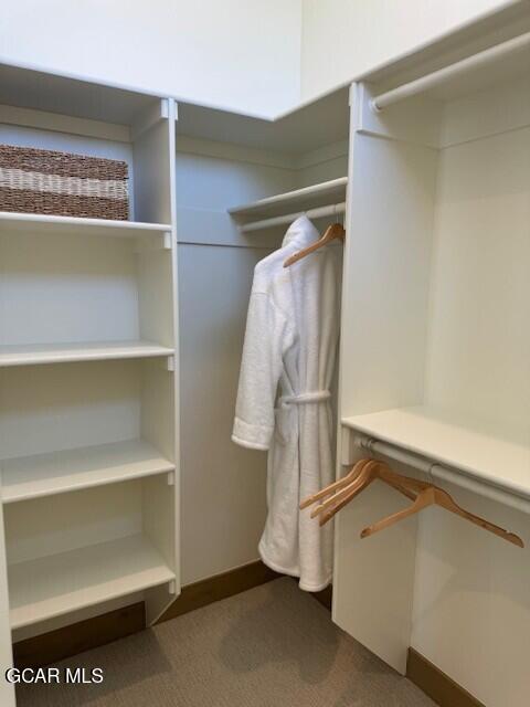 302 North Woods Place Winter Park CO 80482