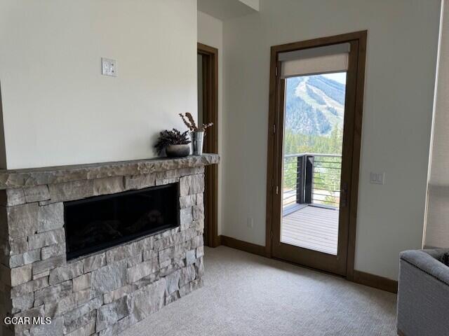 302 North Woods Place Winter Park CO 80482