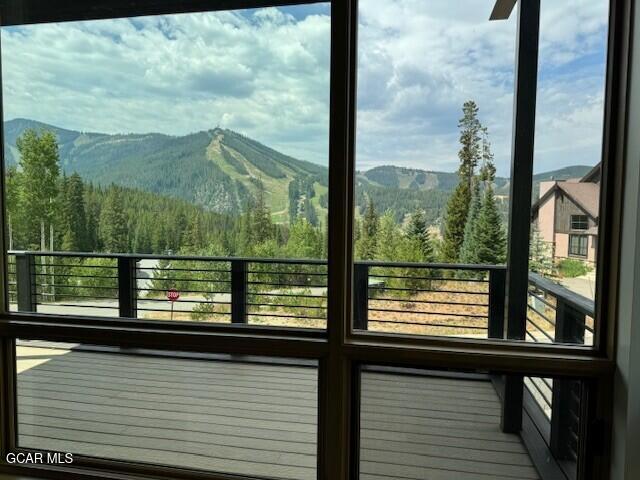 302 North Woods Place Winter Park CO 80482