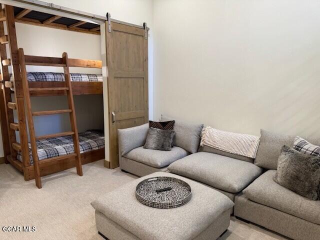 302 North Woods Place Winter Park CO 80482