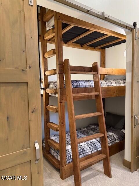 302 North Woods Place Winter Park CO 80482