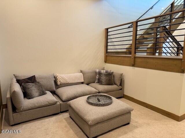 302 North Woods Place Winter Park CO 80482