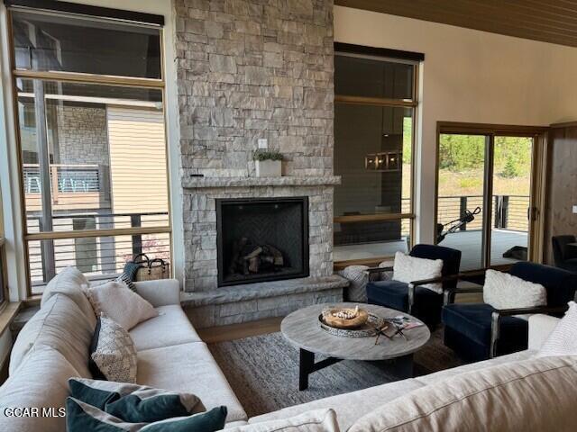 302 North Woods Place Winter Park CO 80482