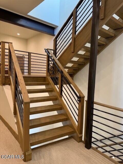 302 North Woods Place Winter Park CO 80482