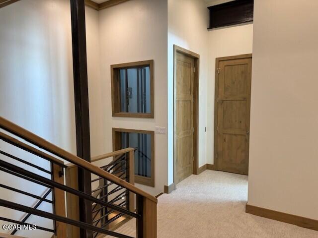 302 North Woods Place Winter Park CO 80482