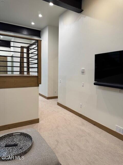 302 North Woods Place Winter Park CO 80482