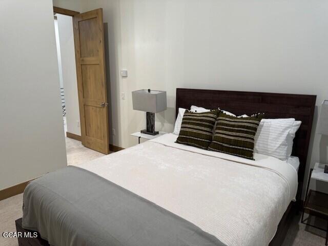 302 North Woods Place Winter Park CO 80482