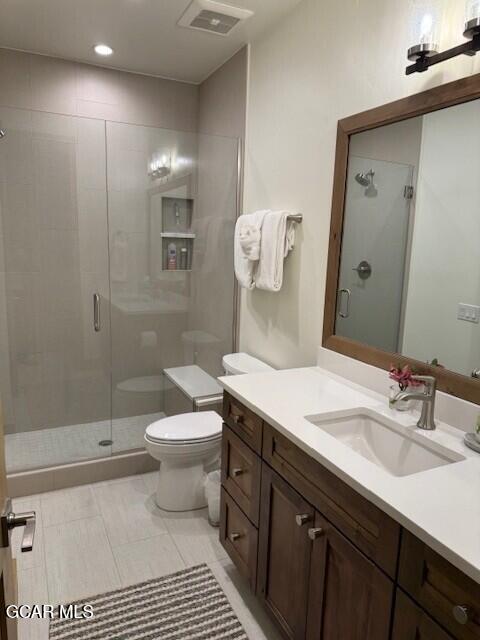 302 North Woods Place Winter Park CO 80482