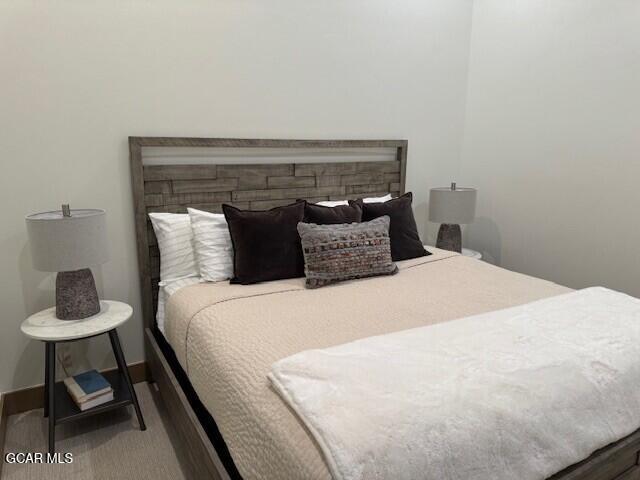 302 North Woods Place Winter Park CO 80482