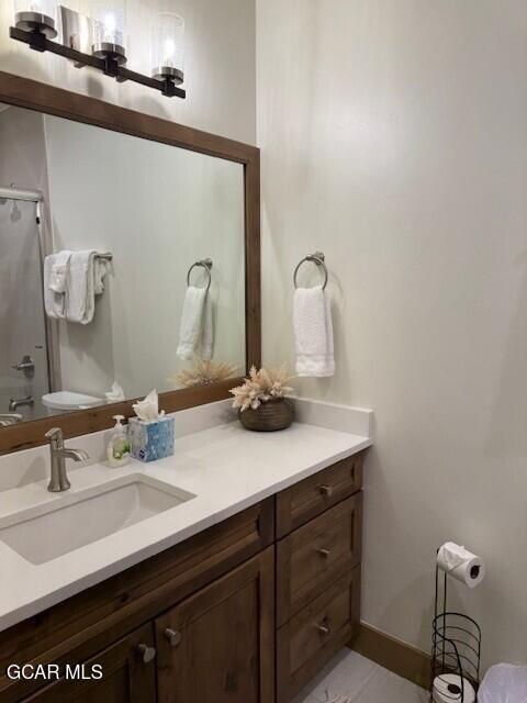 302 North Woods Place Winter Park CO 80482