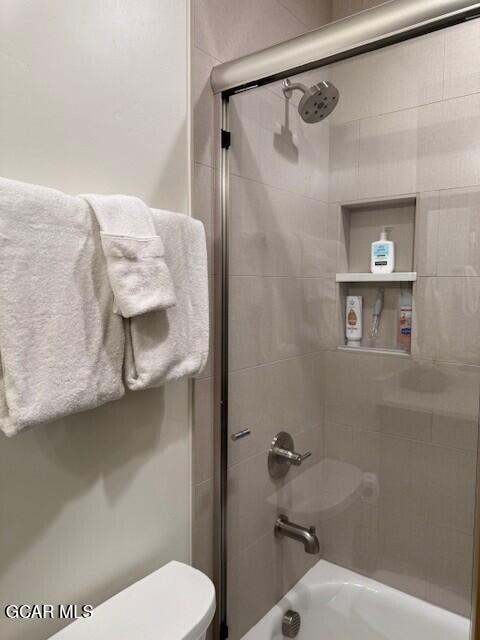 302 North Woods Place Winter Park CO 80482