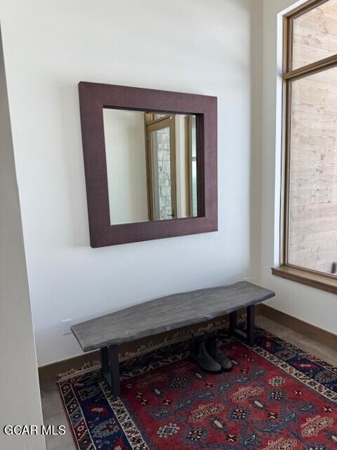 302 North Woods Place Winter Park CO 80482